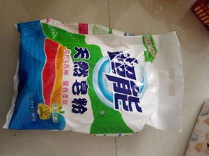 洗衣服，皂粉还是皂液geng有效？哪种去污Neng力geng强？