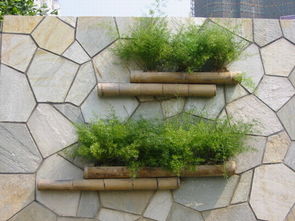 人造景观假山的制作