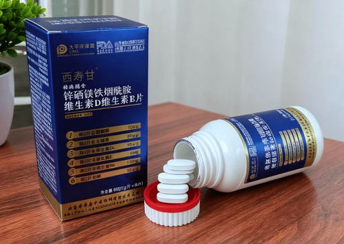 甲维灭幼脲含量不足，咋补救？提升防效30%有招！