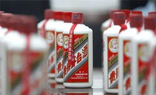 性价比分析