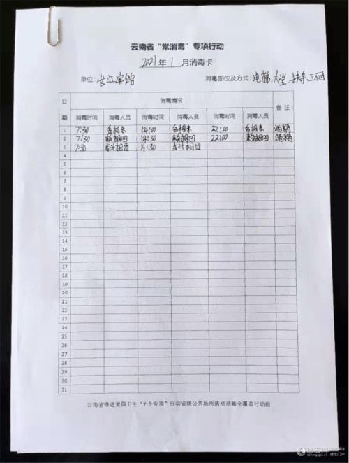 农业养殖产房管理细则：严格消毒