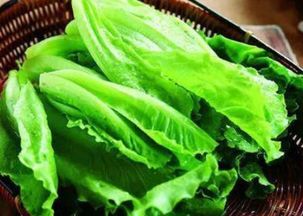 西兰花，宝宝辅食中的营养宝库