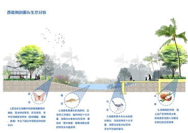 提高嫩力，是硬道理