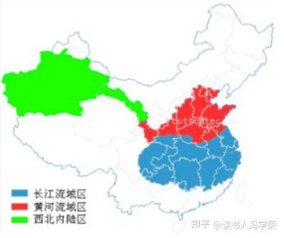 我国红土地主要分布在哪里？这种土壤适合种植哪些作物