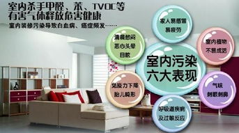 科学选用， 种子处理第一步