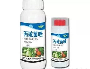 过期了杀菌剂就失效了？