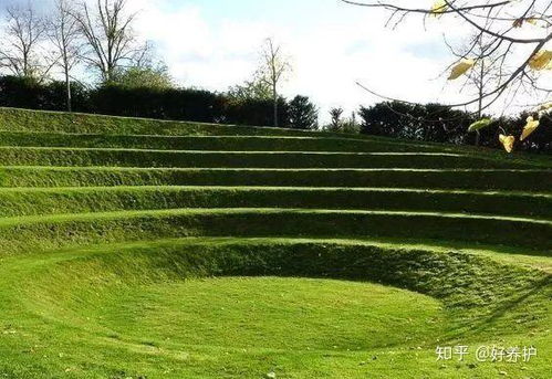 特殊地形的生存法则