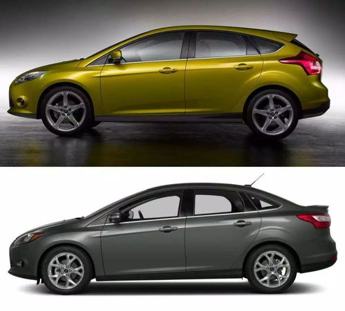 河南周口的张老汉的教训