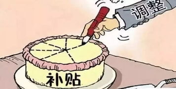 四川省生猪补贴政策中，规模养殖户的补贴标准是多少？