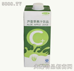 草甘膦产业遭遇新挑战