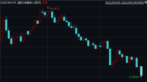 2025年下半年直径50cm雪松价格大揭秘！