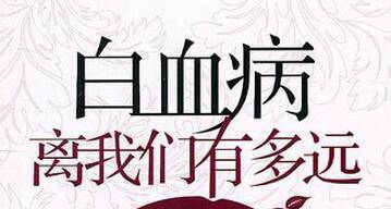 养护心得，分享给大家