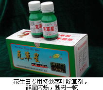 河南远见农业科技有限公司：杀虫剂拌种剂杀菌剂