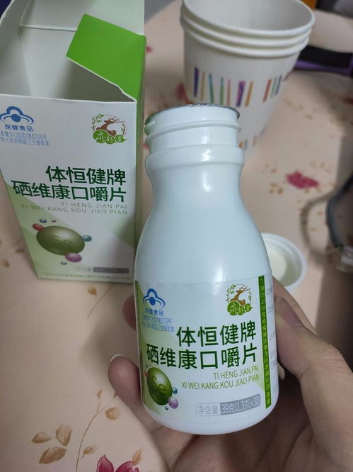 乙草胺：它究竟是个啥东西？