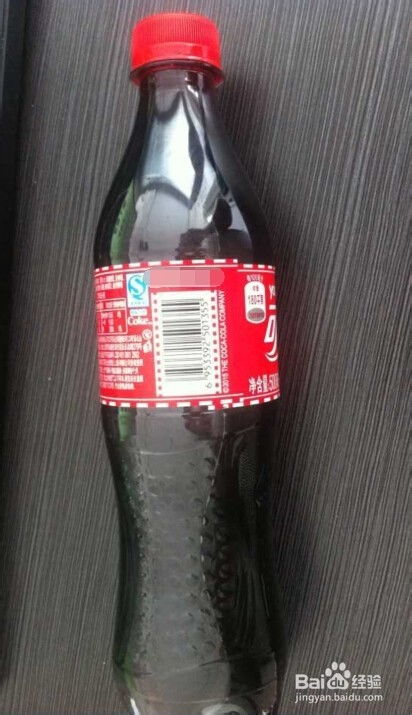 怎么知道多菌灵是不是真的？