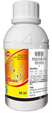 为何众邦品牌效果如此好