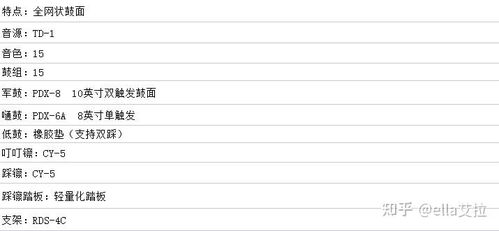 2025年选饲料品牌避坑，如何避免损失10万，五大品牌避坑指南省3万秘籍？