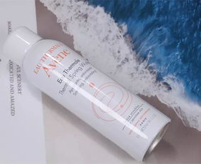 那这苯醚甲环唑到底是个啥玩意儿？