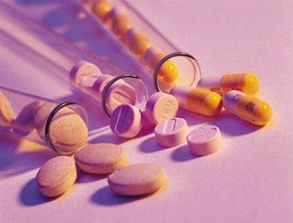 阿维菌素：这个药，你了解多少？