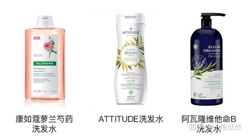 哪种牌子好用呢？