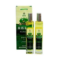 南宁金浩山茶油收购点一览，价格信息速览！