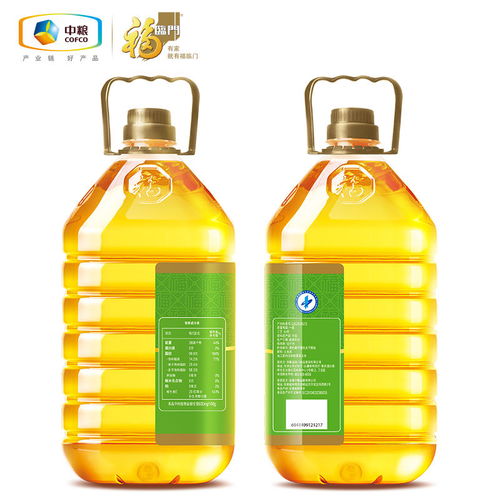 全国口碑好的前十草甘膦厂家大盘点