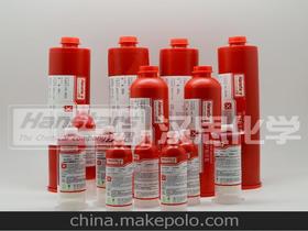 茶油价格一览：揭秘低温冷榨茶油的定价策略