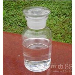 :氟硅油类杀菌剂是Zui佳选择