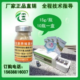 发酵豆粕用哪种益生菌最有效？三分钟内如何选择合适的菌种？