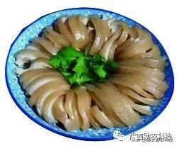 发酵饲料猪肉的口感是否会影响饲料猪肉的最终口感，使其变得不好吃呢？