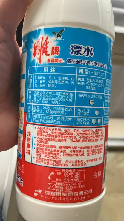 一斤多菌灵可拌多少麦种？影响因素有哪些？