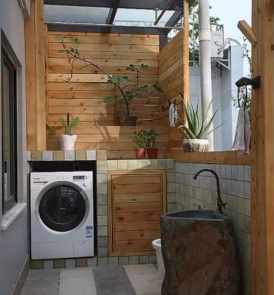 孕妇和宝宝的平安问题