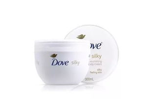 不同品牌：烟酰胺身体乳哪家强？