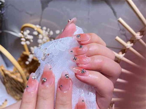 综合对比：kan哪家geng专业， 性价比geng高