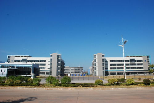 阜新工业园区农药厂概览