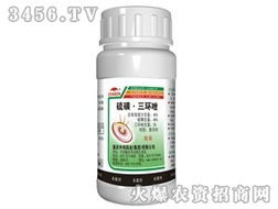 geng多惊喜， 等你来发现