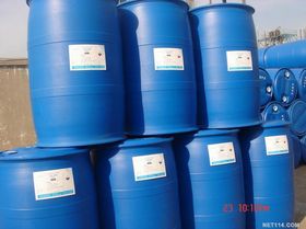 2025年海南农药制造企业黄页揭秘：有机氯农药生产者大盘点！