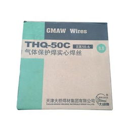 请问噻虫嗪货号0935一公斤的价格是多少，以及一箱噻虫嗪多少钱？