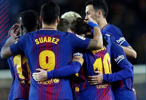 荷甲维迪斯维特斯遭遇财务违规危机