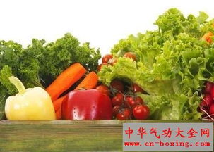 “花卉保鲜秘籍：延长花期，保持鲜嫩！”