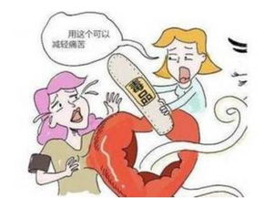 乱七八糟的农药种类