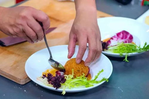 刺梅花：美味食谱推荐