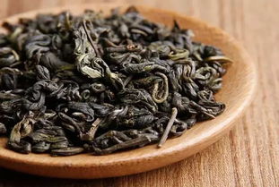 揭秘山茶油制作工艺：茶叶界的黄金秘密