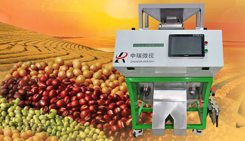 「冷榨茶油设备」中型电加热炒料机YJY-CD2，茶叶加工新选择！