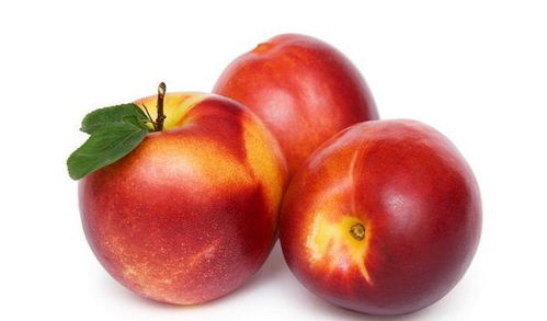 减少农药残留危害的方法