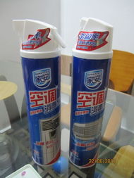 揭秘消毒剂界十大品牌，你家的消毒剂上榜了吗？