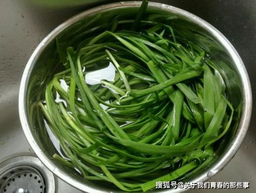 第三步：凉拌凉拌再凉拌