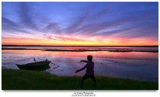 2. 深呼吸，放松的起点