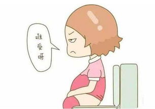 经常拉屎菊花疼怎么办？试试这些缓解方法