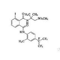 厂家：他们是谁？